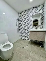 Citigate Residence (D8), Apartment #495868081